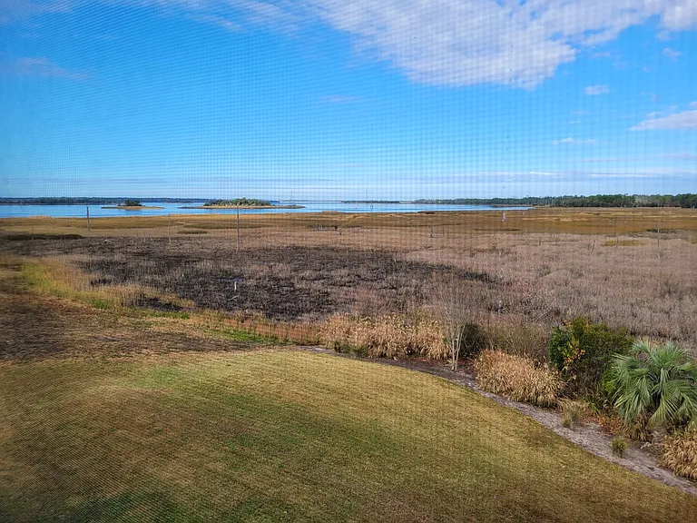 108 Turtle Cay Dr #8 — Photo 33