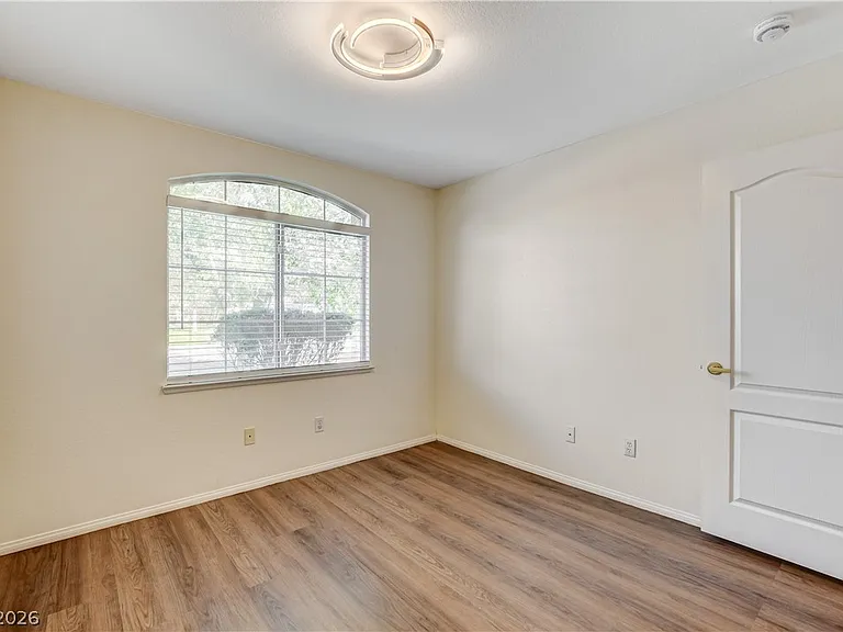 1371 Aultman Ct — Photo 16