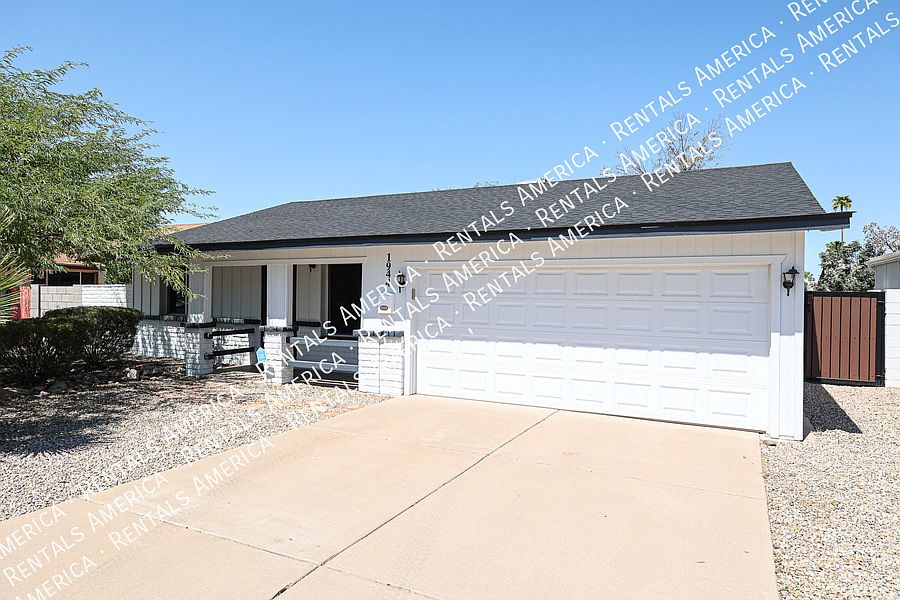1st image of 1944 E Richards Dr