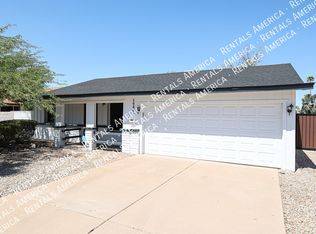 1944 E Richards Dr, Tempe, AZ 85282