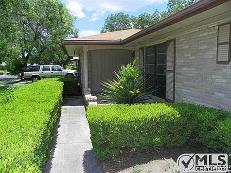 2nd image of 4710 Lavender Ln