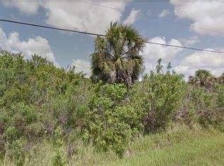 1015 Hoffer St, Port Charlotte, FL 33953