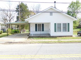 306 Beech St, Gaffney, SC 29340