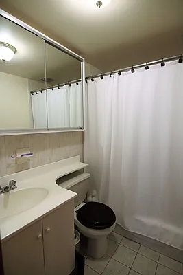 Rented by JK Dansar Corp | media 25