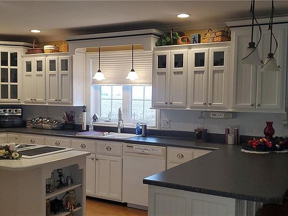 5th image of 1460 Township Road 136
