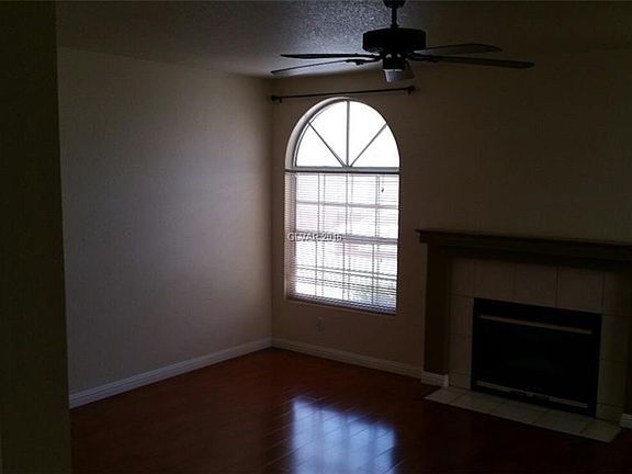 4th image of 8048 Simone Ave #0