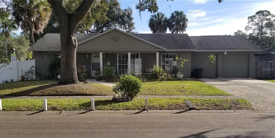 1st image of 7009 Applewood Ct