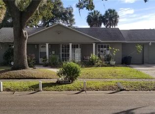 7009 Applewood Ct, Tampa, FL 33615