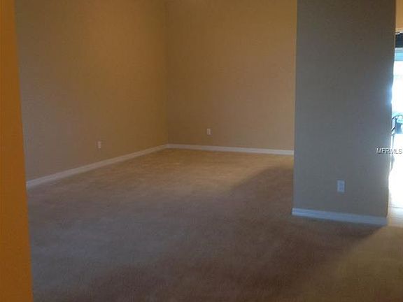 5th image of 2412 Victoria Falls Dr