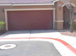 2855 China Cove St, Laughlin, NV 89029