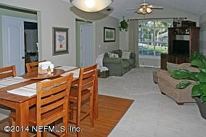 5th image of 12448 S Mariah Ann Ct