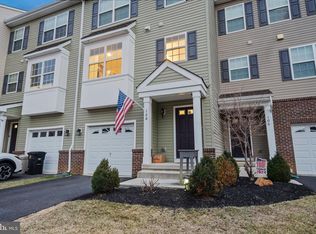 108 Buddy Powell Ln, Wenonah, NJ 08090