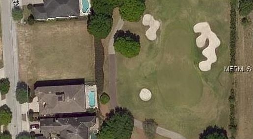 2nd image of 7417 Gathering Ct