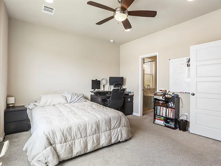 1416 Waterloo Shore Ln #3 — Photo 17