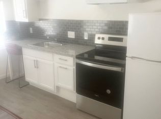 2233 Grant St #22, Berkeley, CA 94703