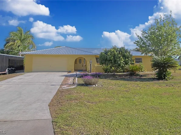 147 Coral Dr, Fort Myers, FL 33905