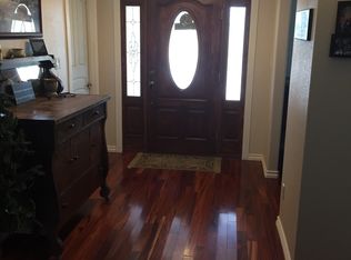 1008 Corralitos Rd, Roswell, NM 88201