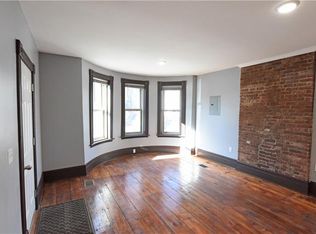 50 City Ter, Newburgh, NY 12550