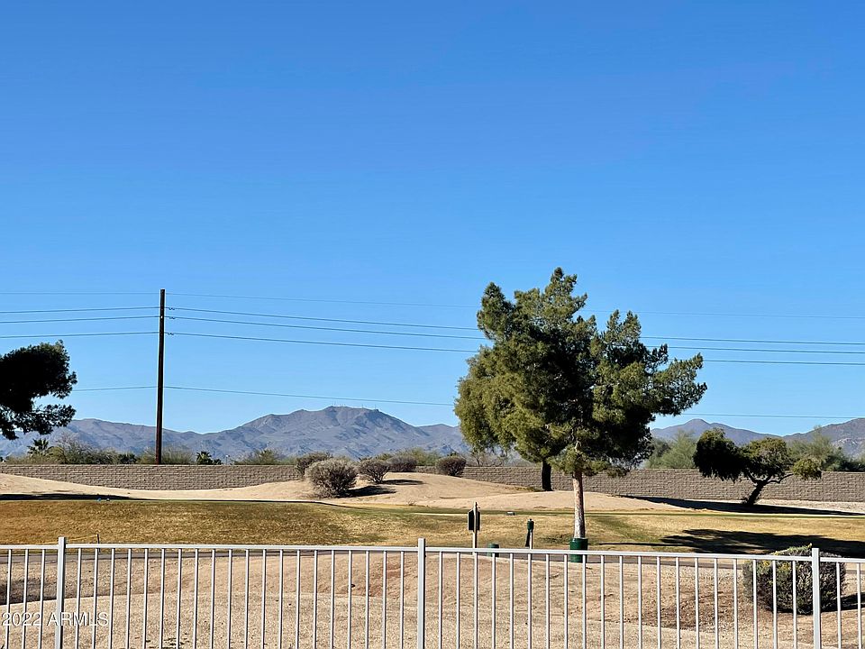 21416 N Verde Ridge Dr, Sun City West, AZ 85375 Zillow
