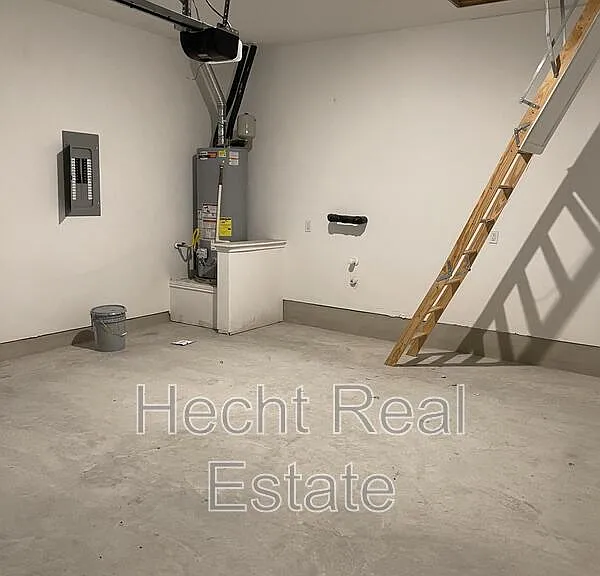 267 Geode Gln — Photo 26