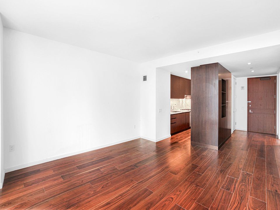 1st image of 1 W End Ave #11B