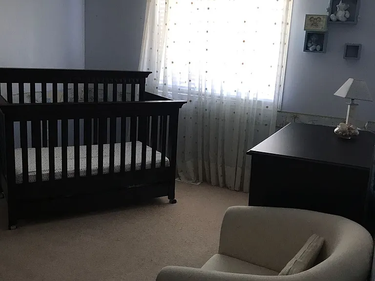 129 Rocky Hill Dr — Photo 19