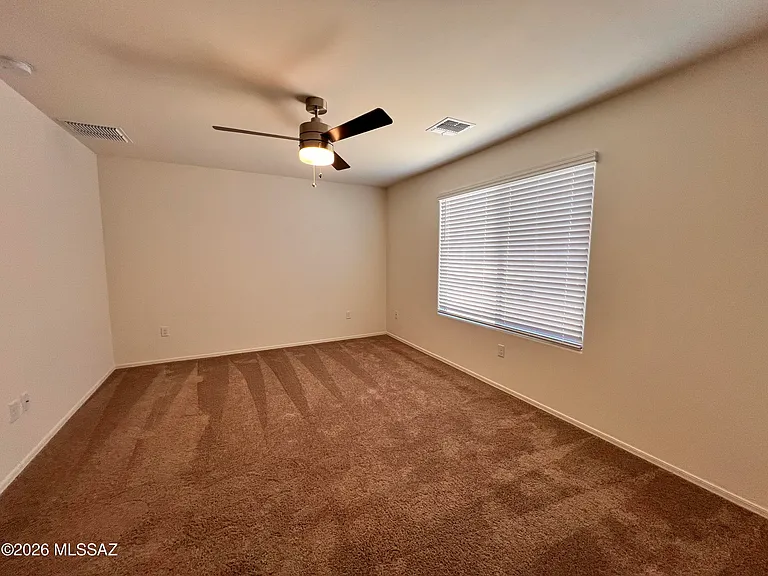 11977 E Chamrod Dr — Photo 14