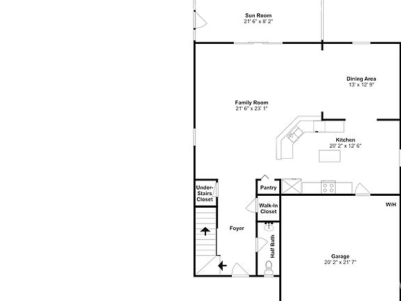 2nd image of 2228 50th Street Cir E