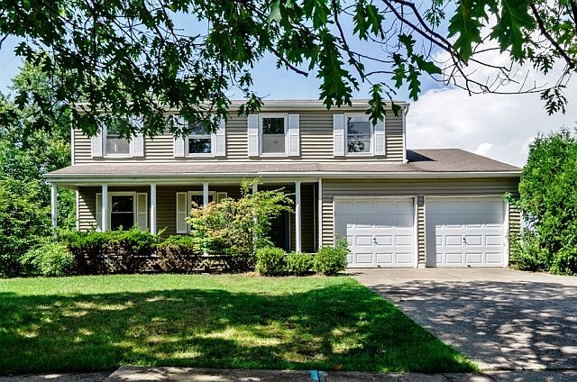 1st image of 1406 Karahill Dr