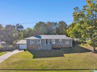 Att, Anniston, AL 36206