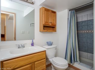 12605 Monroe Ct, Crown Point, IN 46307
