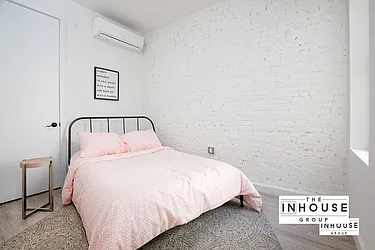 Rented by The InHouse Group