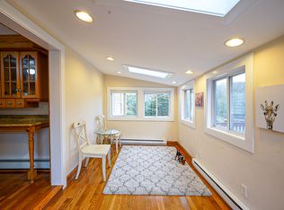 336 Hazelnut Hill Rd, Groton, CT 06340