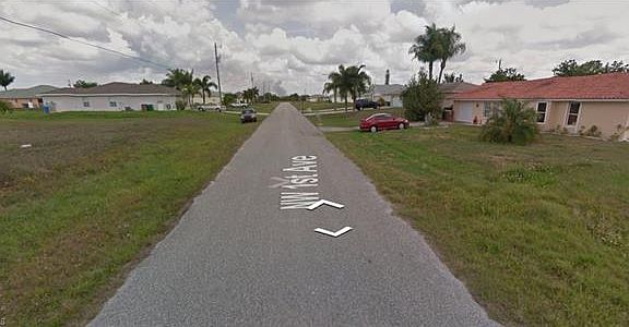 3rd image of 408 NW 1st Ave