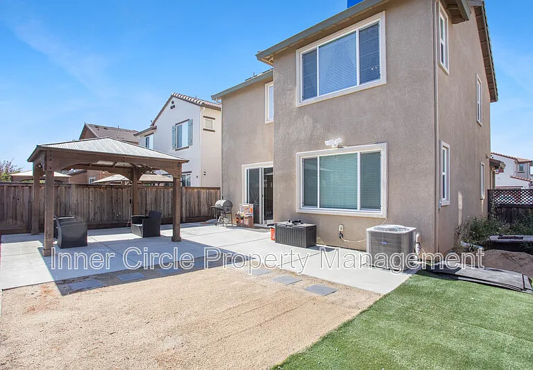 169 Leprino Cir — Photo 18