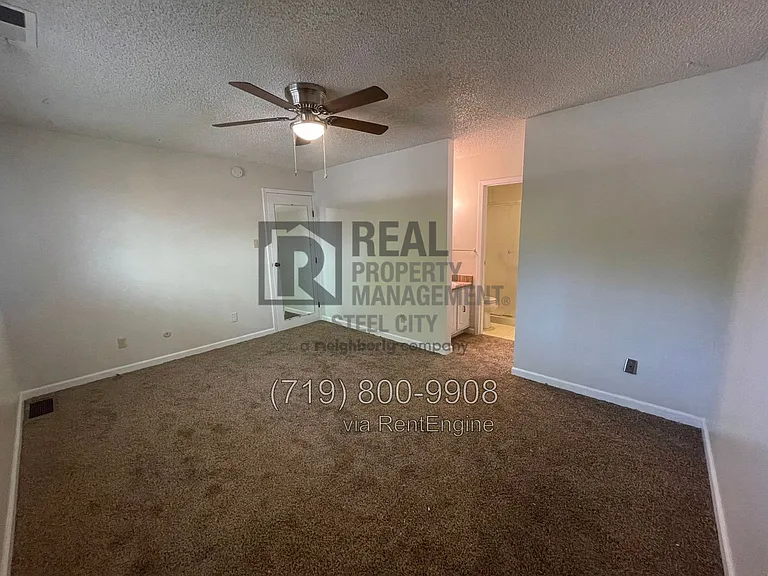 164 Bonnymede Rd #G — Photo 10