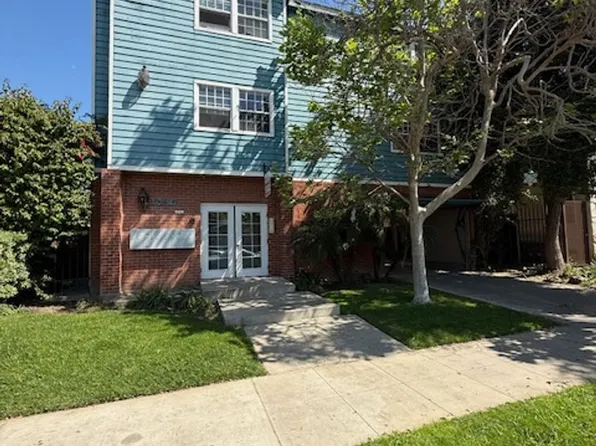 1030, 1030 Coronado Ave APT 303, Long Beach, CA 90804