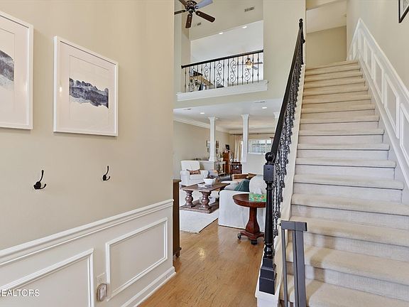 5th image of 1106 Milam Cir