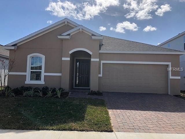 1st image of 361 Meadow Pointe Dr