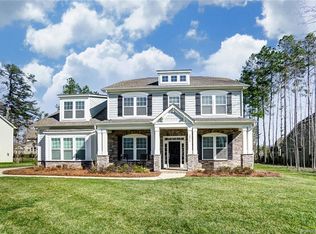 2024 Donovan Dr, Matthews, NC 28104