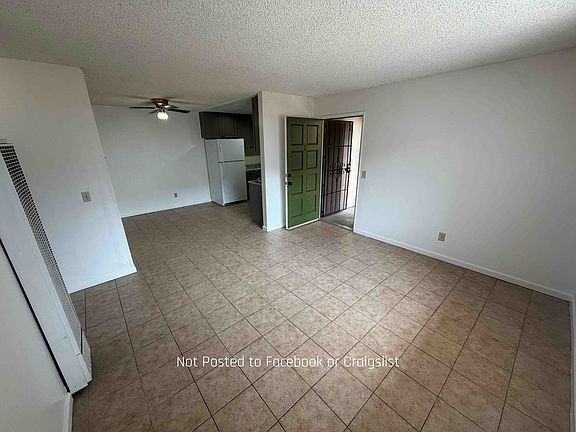 4th image of 3639 44th St APT 2