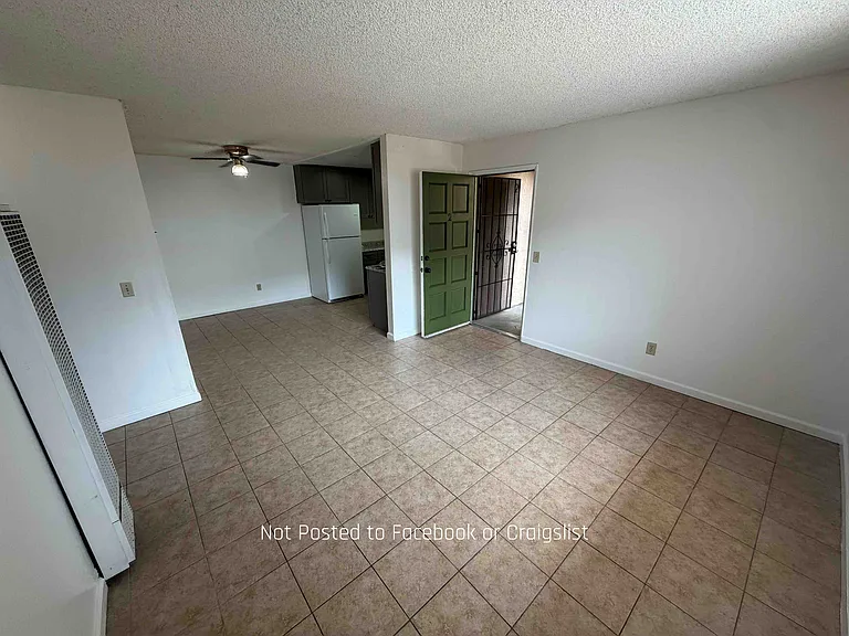 3639 44th St #2 — Photo 4