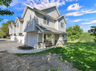 436 N 660 E, Ogden, UT 84404