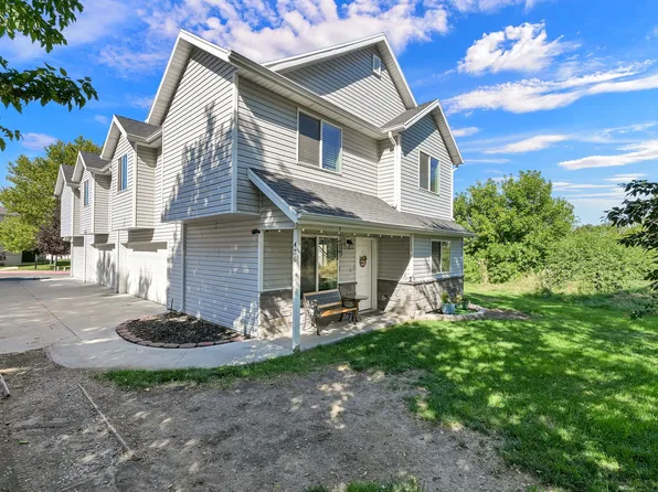 436 N 660 E, Ogden, UT 84404