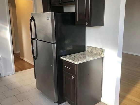 2nd image of 9830 67th Ave APT 6M