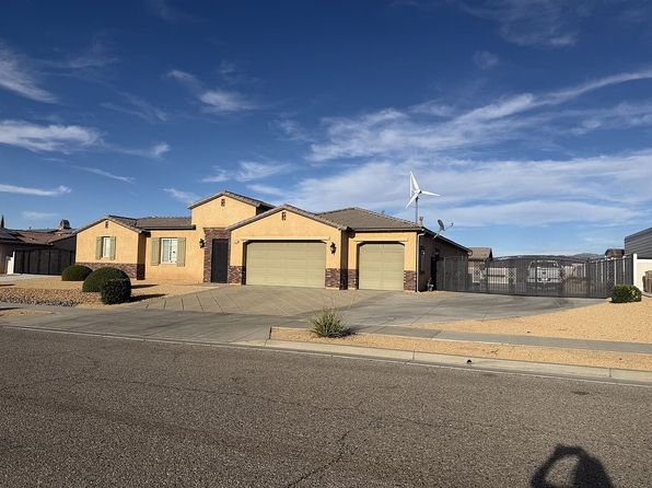 6757 Serrano Ave