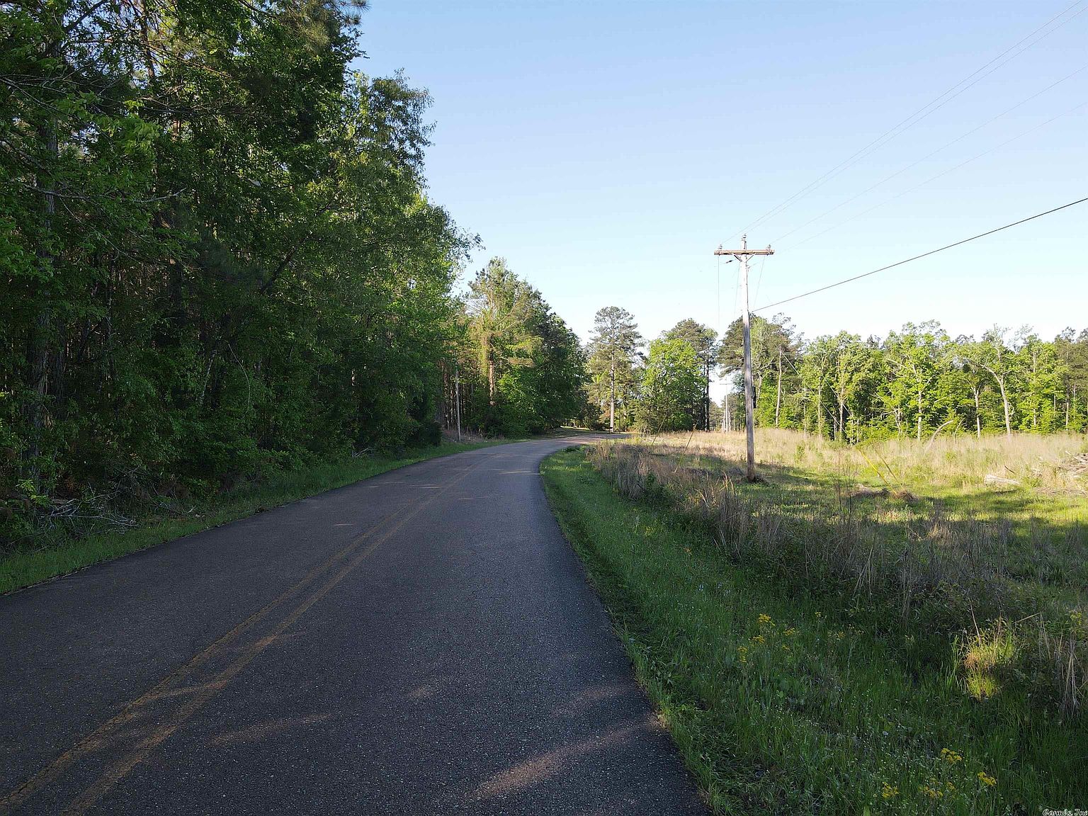 1733 Dallas 131, Bearden, AR 71720 MLS 23011199 Zillow