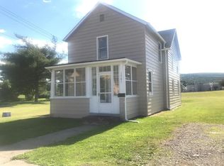 1761 Grand Central Ave, Elmira, NY 14903