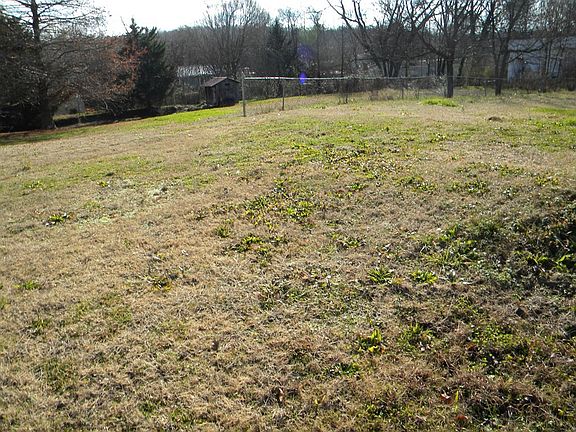 2nd image of 0 County Road 728