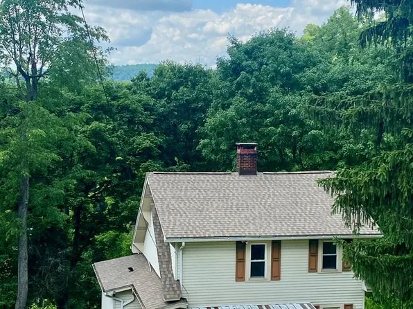 43 Glenwood Road, Wheeling, WV 26003